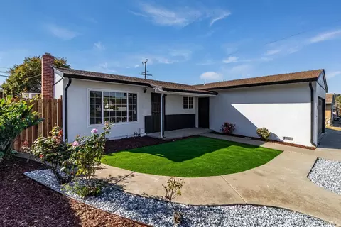 825 Brookwood Ave, Vallejo, CA 94591 photo 4
