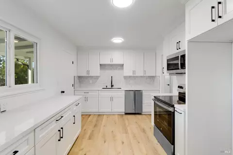 825 Brookwood Ave, Vallejo, CA 94591 photo 8