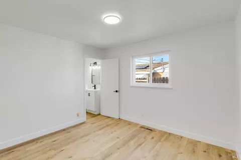 825 Brookwood Ave, Vallejo, CA 94591 photo 18