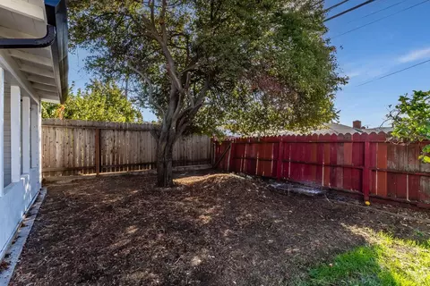 825 Brookwood Ave, Vallejo, CA 94591 photo 22