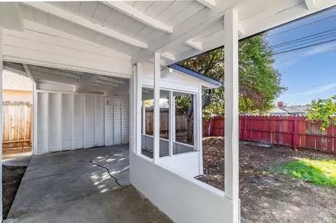 825 Brookwood Ave, Vallejo, CA 94591 photo 20