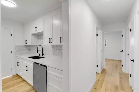 825 Brookwood Ave, Vallejo, CA 94591 photo 10