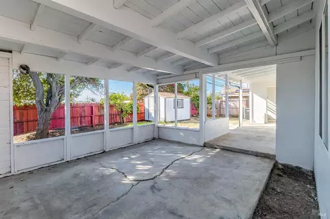 825 Brookwood Ave, Vallejo, CA 94591 photo 19