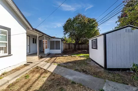 825 Brookwood Ave, Vallejo, CA 94591 photo 21