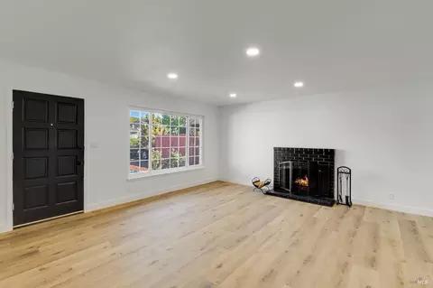 825 Brookwood Ave, Vallejo, CA 94591 photo 6