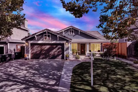 1756 Fawn Glen Cir, Fairfield, CA 94534