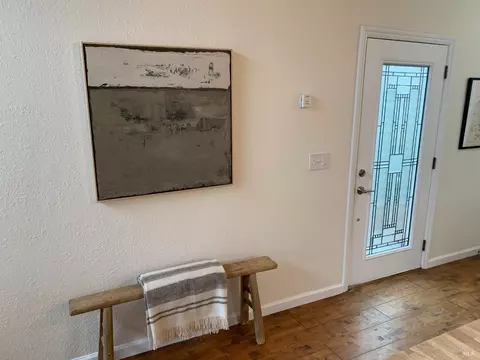 2 Gate 6 12 Rd, Sausalito, CA 94965 photo 6