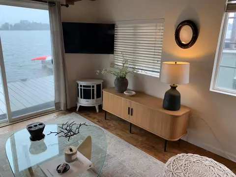 2 Gate 6 12 Rd, Sausalito, CA 94965 photo 4