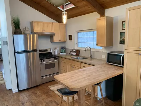 2 Gate 6 12 Rd, Sausalito, CA 94965 photo 5