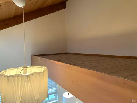 2 Gate 6 12 Rd, Sausalito, CA 94965 photo 9