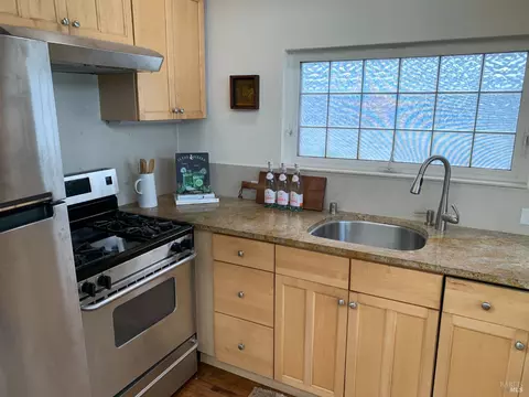 2 Gate 6 12 Rd, Sausalito, CA 94965 photo 11