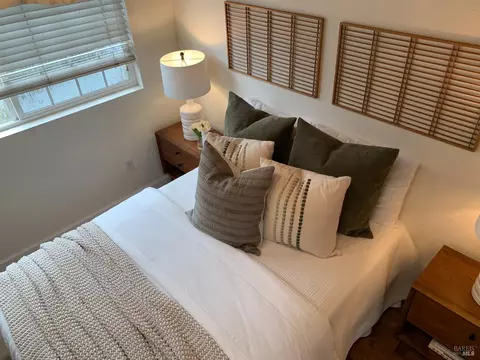 2 Gate 6 12 Rd, Sausalito, CA 94965 photo 10