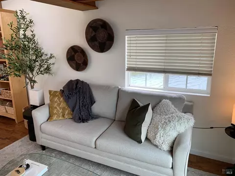 2 Gate 6 12 Rd, Sausalito, CA 94965 photo 3