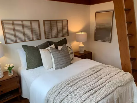 2 Gate 6 12 Rd, Sausalito, CA 94965 photo 8