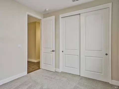 3121 Muse Way, Fairfield, CA 94533 photo 26