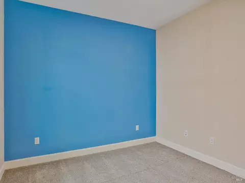 3121 Muse Way, Fairfield, CA 94533 photo 25