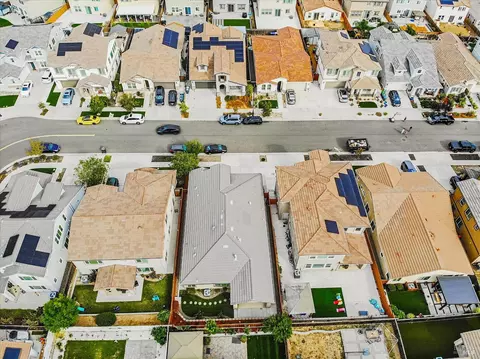3121 Muse Way, Fairfield, CA 94533 photo 42