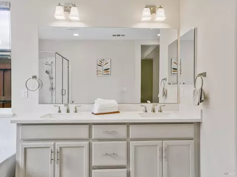3121 Muse Way, Fairfield, CA 94533 photo 31