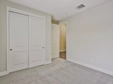 3121 Muse Way, Fairfield, CA 94533 photo 13