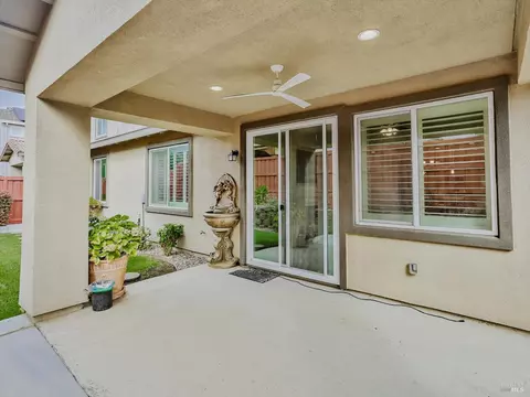3121 Muse Way, Fairfield, CA 94533 photo 34