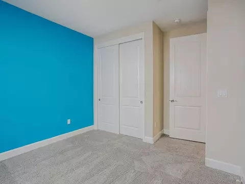 3121 Muse Way, Fairfield, CA 94533 photo 19