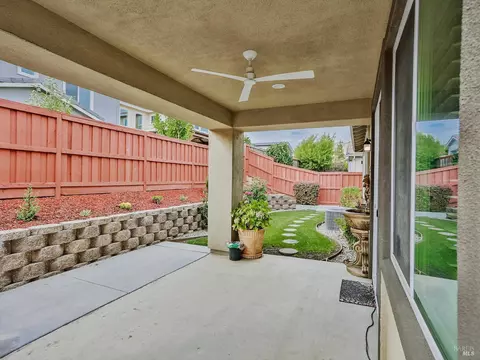 3121 Muse Way, Fairfield, CA 94533 photo 33