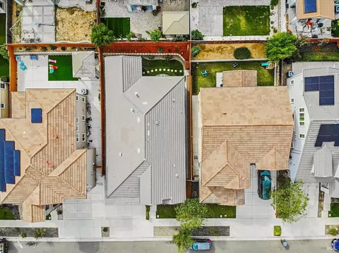 3121 Muse Way, Fairfield, CA 94533 photo 45