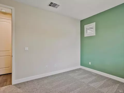 3121 Muse Way, Fairfield, CA 94533 photo 12