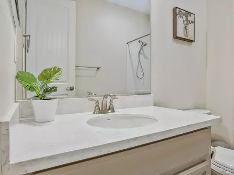 3121 Muse Way, Fairfield, CA 94533 photo 22