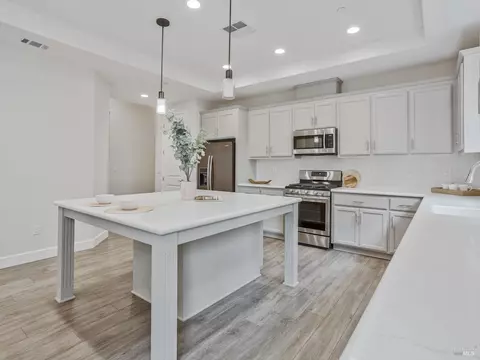 3121 Muse Way, Fairfield, CA 94533 photo 5