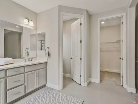 3121 Muse Way, Fairfield, CA 94533 photo 32