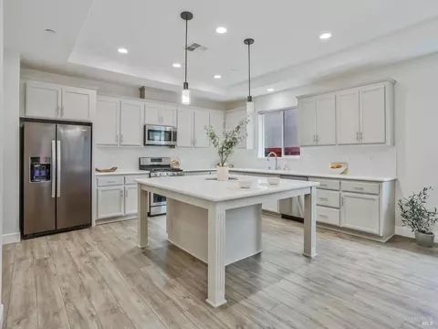 3121 Muse Way, Fairfield, CA 94533 photo 4