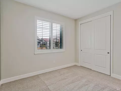3121 Muse Way, Fairfield, CA 94533 photo 14