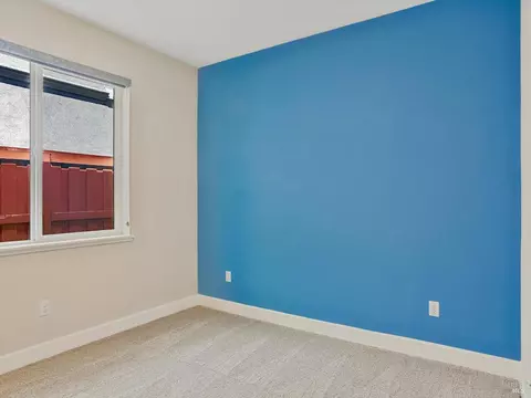 3121 Muse Way, Fairfield, CA 94533 photo 24