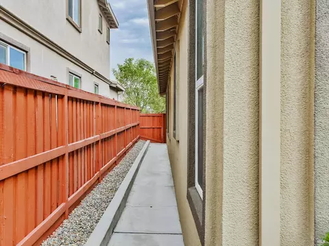 3121 Muse Way, Fairfield, CA 94533 photo 36