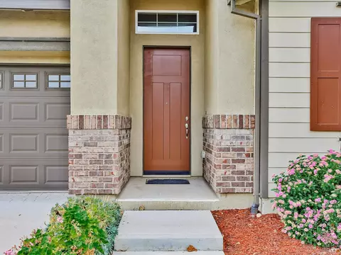 3121 Muse Way, Fairfield, CA 94533 photo 2