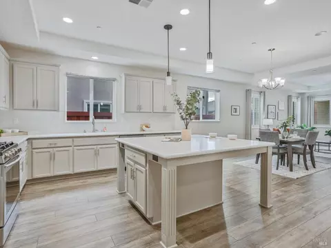 3121 Muse Way, Fairfield, CA 94533 photo 3