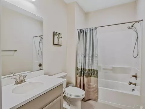3121 Muse Way, Fairfield, CA 94533 photo 21