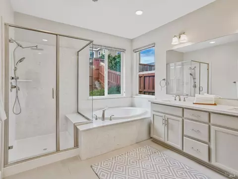 3121 Muse Way, Fairfield, CA 94533 photo 30