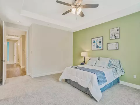 3121 Muse Way, Fairfield, CA 94533 photo 29