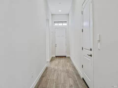3121 Muse Way, Fairfield, CA 94533 photo 10