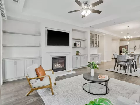 3121 Muse Way, Fairfield, CA 94533 photo 9