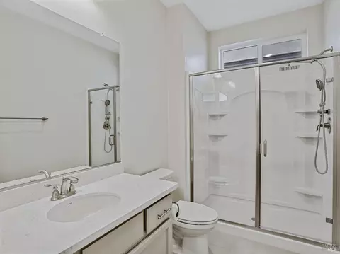 3121 Muse Way, Fairfield, CA 94533 photo 15