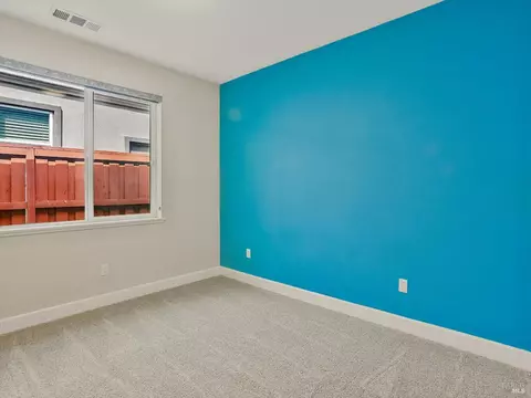 3121 Muse Way, Fairfield, CA 94533 photo 18
