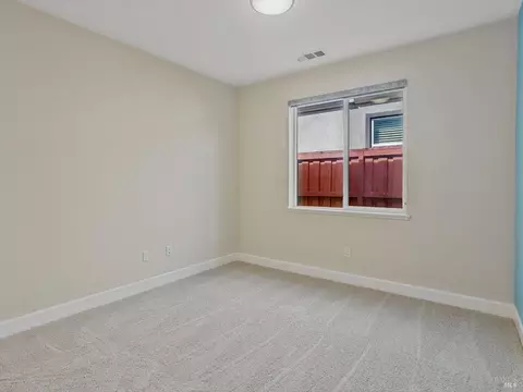 3121 Muse Way, Fairfield, CA 94533 photo 17