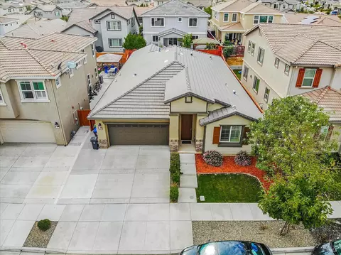 3121 Muse Way, Fairfield, CA 94533 photo 37
