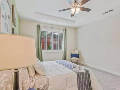 3121 Muse Way, Fairfield, CA 94533 photo 28