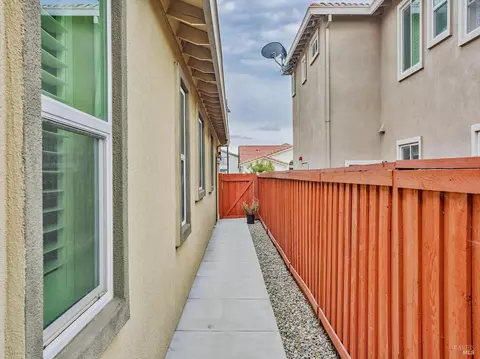 3121 Muse Way, Fairfield, CA 94533 photo 35