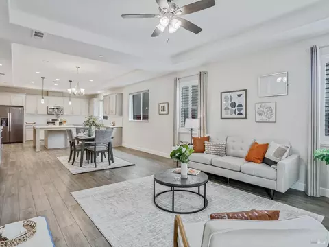 3121 Muse Way, Fairfield, CA 94533 photo 8