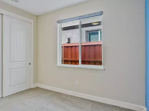 3121 Muse Way, Fairfield, CA 94533 photo 23